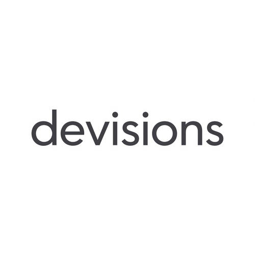 Devisions