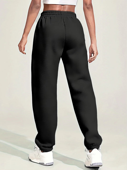 מכנסי טרנינג